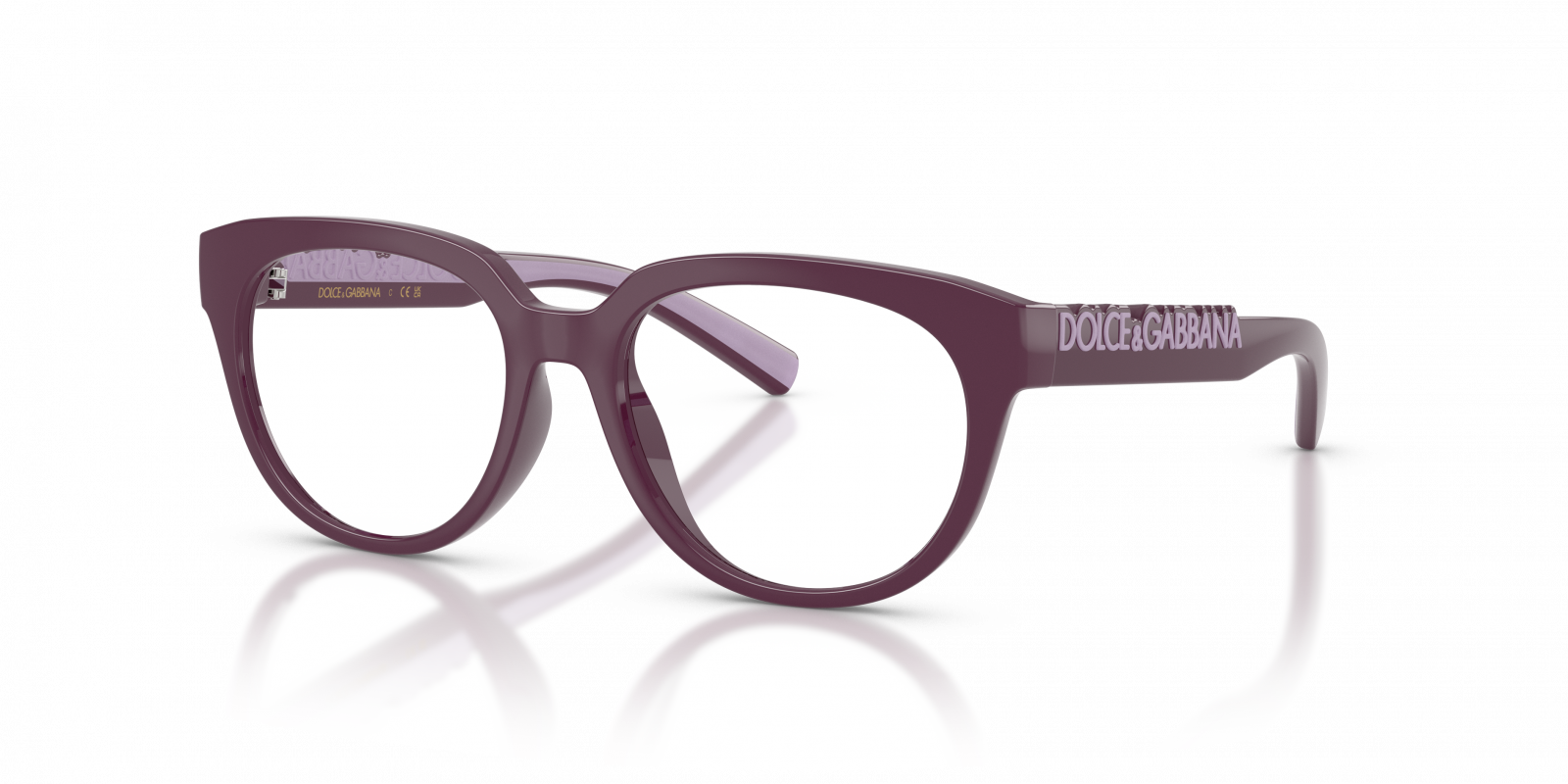Dolce & Gabbana DX5007 3360  